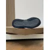 Farregemo shoes for Mens Farregemo Slippers #A63604
