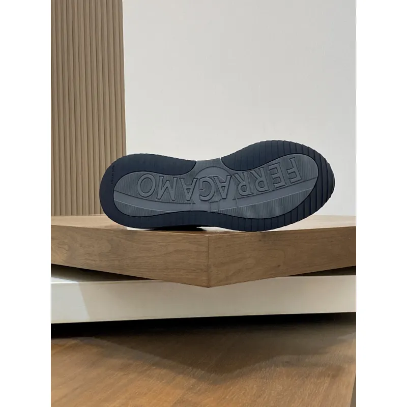 Farregemo shoes for Mens Farregemo Slippers #A63604