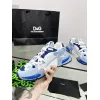 Dol**Gab Shoes for Mens and women D&G Sneakers #999924778