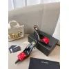 YSL Shoes for YSL High-heeled shoes for women #A51150 YSL Shoes for YSL High-heeled shoes for women #A51150