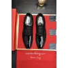 Farregemo shoes for Mens Farregemo OXFORDS #99904535 Farregemo shoes for Mens Farregemo OXFORDS #99904535