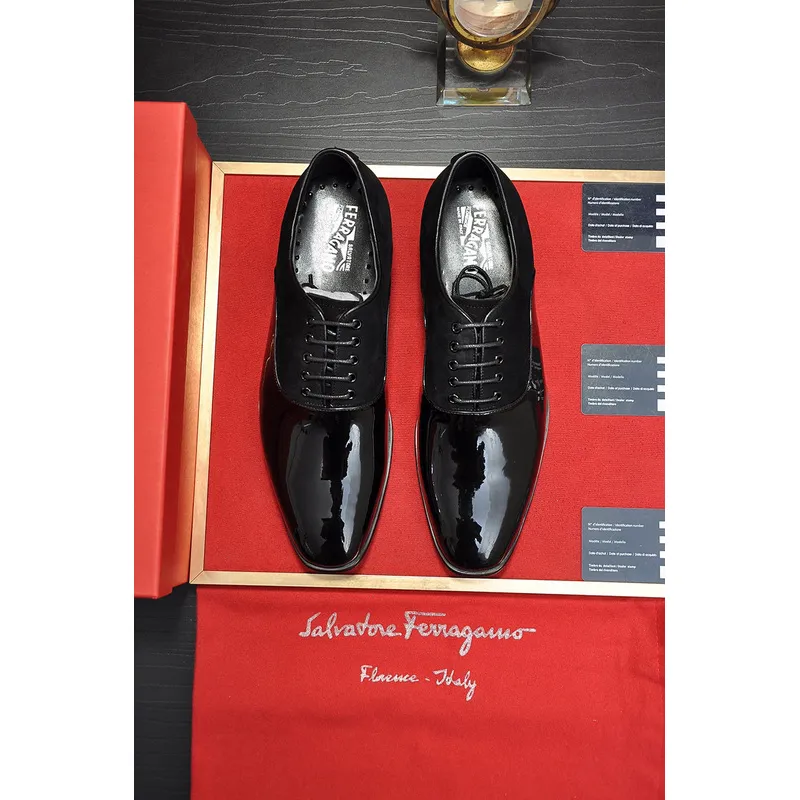 Farregemo shoes for Mens Farregemo OXFORDS #99904535 Farregemo shoes for Mens Farregemo OXFORDS #99904535