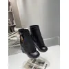 Givenchy Shoes for Womens Givenchy boots #A26960