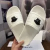 Versace shoes for Mens Versace Slippers #A63162