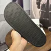 Givenchy Shoes for Mens Givenchy slippers #A63139