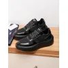 Prada Shoes for Mens Prada Sneakers #999937002