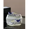 Burberry Shoes for Mens Sneakers #A52114