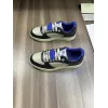 Burberry Shoes for Mens Sneakers #A59580