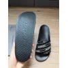 Balenciaga slippers new for men and women size 35-46 #9874737