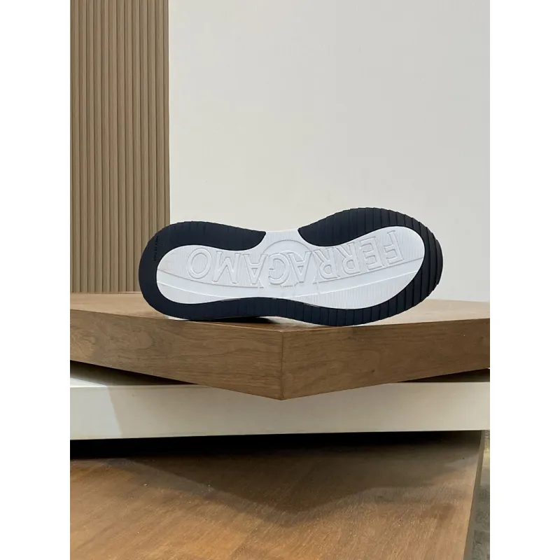 Farregemo shoes for Mens Farregemo Slippers #A63600
