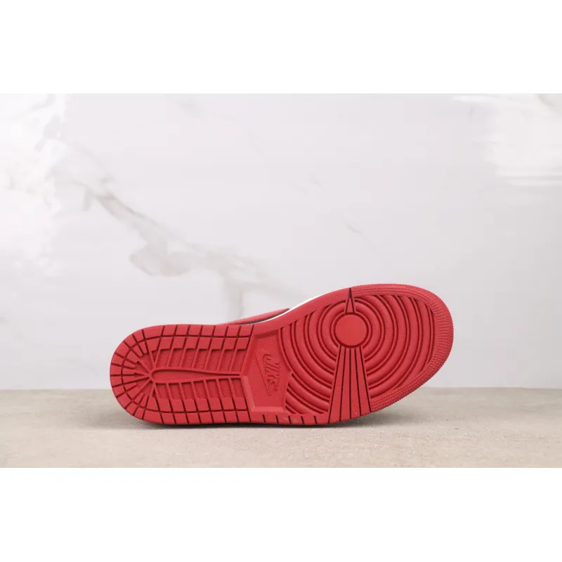 Jordan Shoes for Air Jordan 1 Shoes #A61748