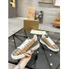 Burberry Shoes for Mens Sneakers #A52122