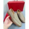 valentino Shoes for Mens valentino Sneakers #A38119