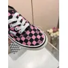 valentino Shoes for Mens valentino Sneakers #A59677