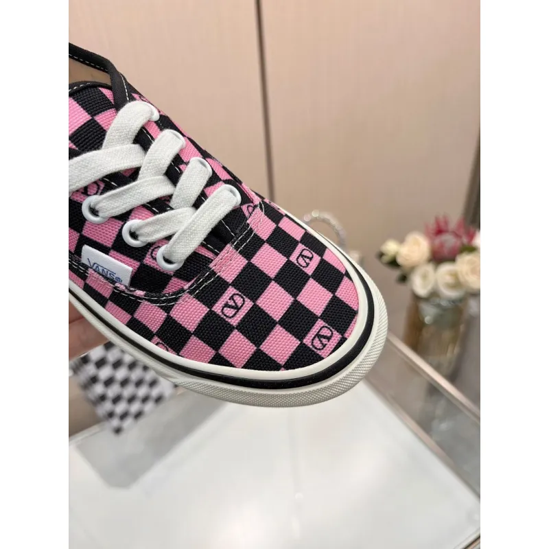 valentino Shoes for Mens valentino Sneakers #A59677