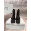 Prada Shoes for Womens Prada Boots #A54825