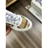 Burberry Shoes for Mens Sneakers #A52113