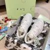 Off-White shoes for Mens and women Sneakers #999919101