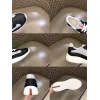 Prada Shoes for Mens Prada Sneakers #99906938