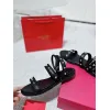 valentino Shoes for valentino High-heeled shoes for women #A62720