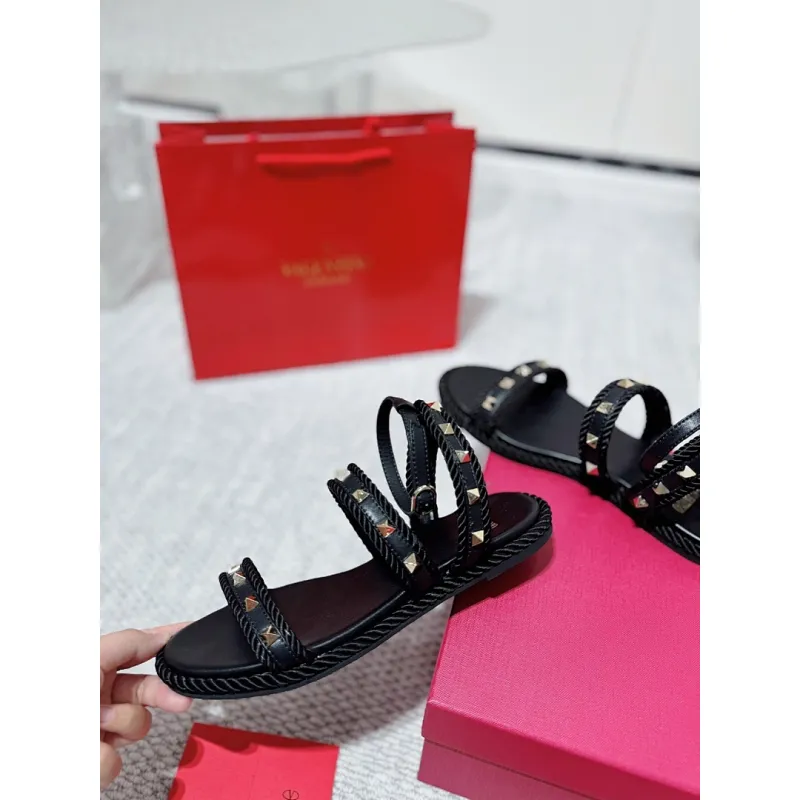 valentino Shoes for valentino High-heeled shoes for women #A62720