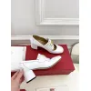 valentino Shoes for Women #A50725