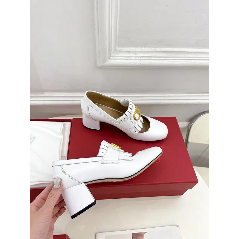valentino Shoes for Women #A50725