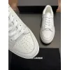 YSL Sneakers Shoes for MEN #A63731