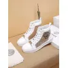 Versace shoes for Mens Versace Sneakers #9999921239