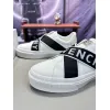 Givenchy Shoes for Mens Givenchy Sneakers #A35318