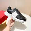 valentino Shoes for Mens valentino Sneakers #A59411 valentino Shoes for Mens valentino Sneakers #A59411