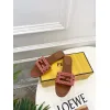 Fendi shoes for Fendi slippers for women #A65246 Fendi shoes for Fendi slippers for women #A65246