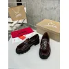 CL Redbottom Shoes for Womens CL Sneakers #A43322