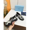 Prada Shoes for Womens Prada Pumps #A51753