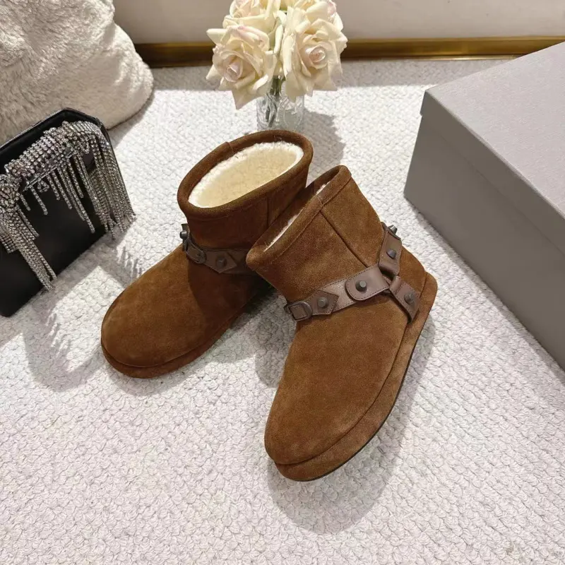 Balenciaga shoes for Womens Balenciaga boots #A55649