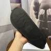 valentino Shoes for valentino Slippers for men #A63153