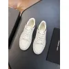 YSL Sneakers Shoes for MEN #A63730
