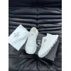 Prada Shoes for Mens Prada Sneakers #A56594
