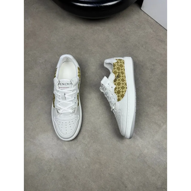 Givenchy Shoes for Mens Givenchy Sneakers #A52052