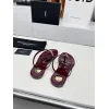 YSL Shoes for YSL slippers for women #A53325