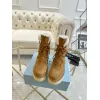 Prada Shoes for Womens Prada Boots #A55640