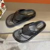 Dol**Gab Shoes for D&G Slippers #A61965