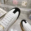 Prada Shoes for Womens Prada Sneakers #A53296