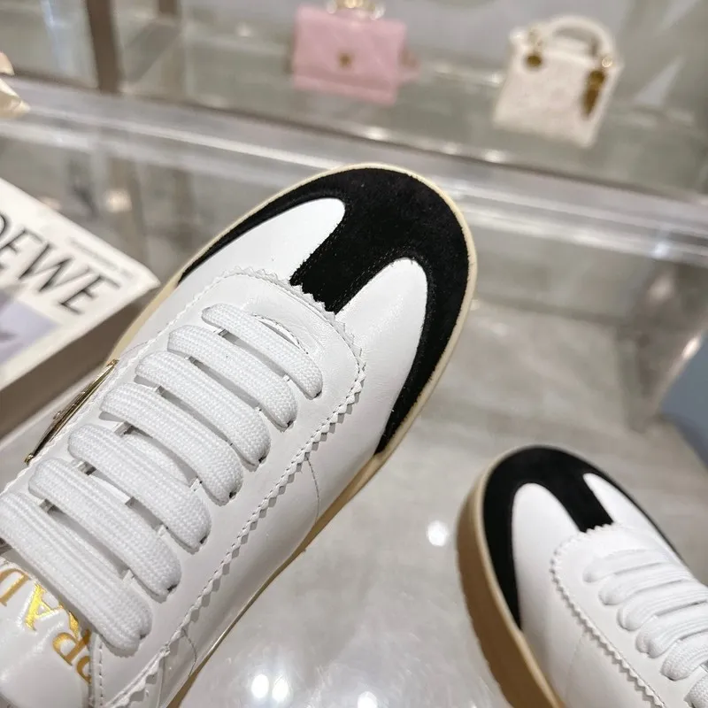 Prada Shoes for Womens Prada Sneakers #A53296