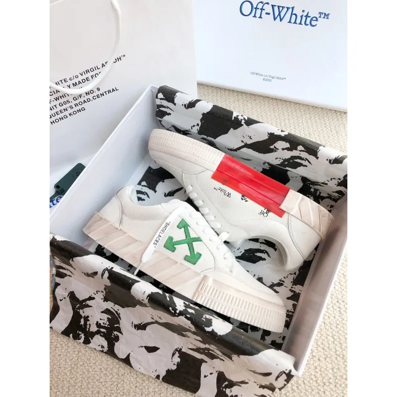 Off-White shoes for Mens Sneakers #A56040 Off-White shoes for Mens Sneakers #A56040