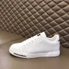 Dol**Gab Shoes for Mens D&G Sneakers #999901568
