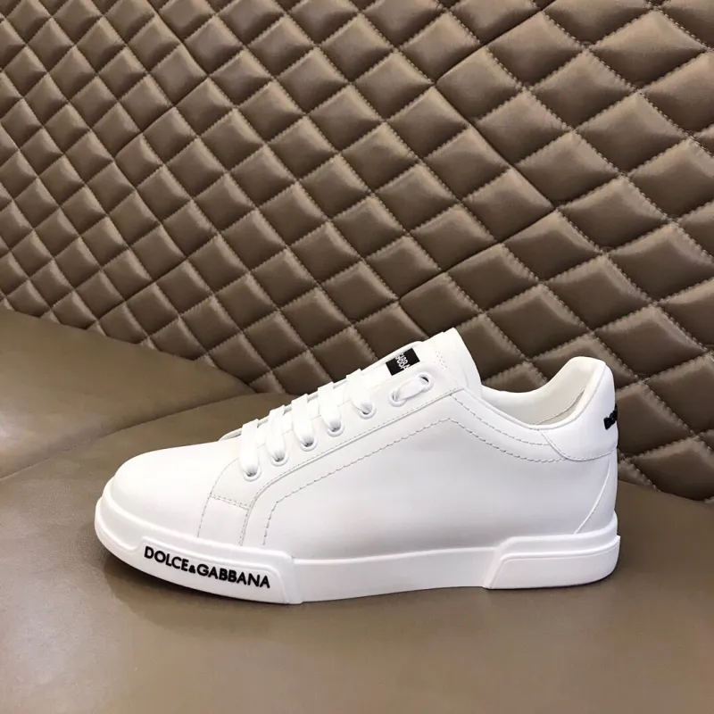 Dol**Gab Shoes for Mens D&G Sneakers #999901568