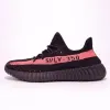 Adidas Yeezy 350 Boost AAAA High quality (17 colors) #9125029