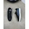 Givenchy Shoes for Mens Givenchy Sneakers #A52051