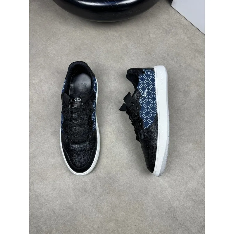 Givenchy Shoes for Mens Givenchy Sneakers #A52051